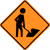 sign_underconstruction.gif