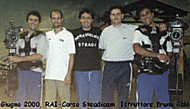 Clicca per ingrandire