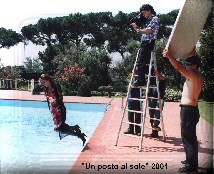 Clicca per ingrandire